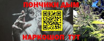 стаф Гусев