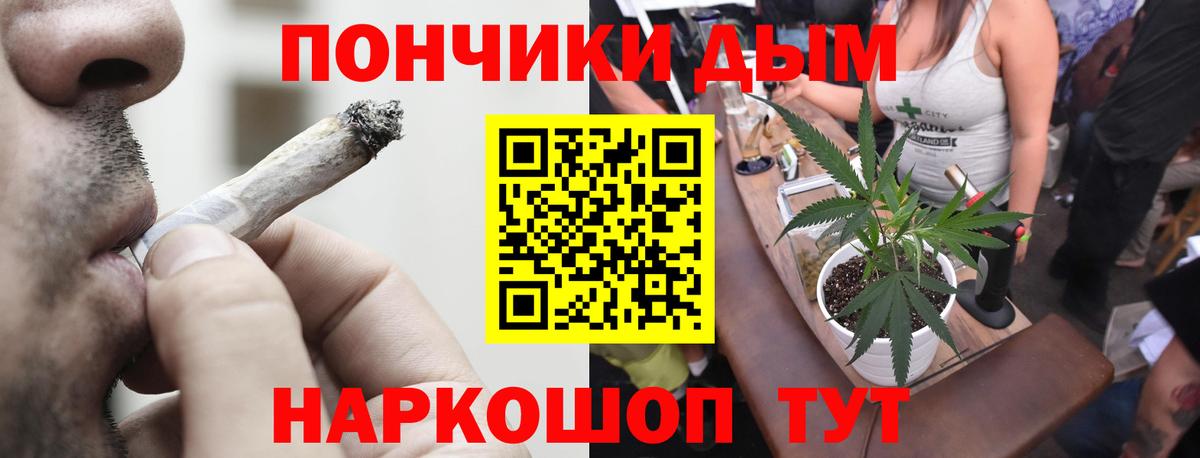 Бошки марихуана SATIVA & INDICA  Марихуана OG Kush  Вход с VPN  Славянск-на-Кубани  Каннабис ГИДРОПОН 